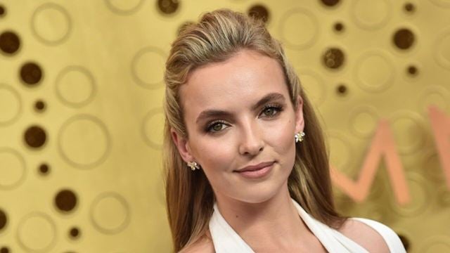 Jodie Comer, Matt Damon ve Ben Affleck'li "The Last Duel"da Yer Alabilir!