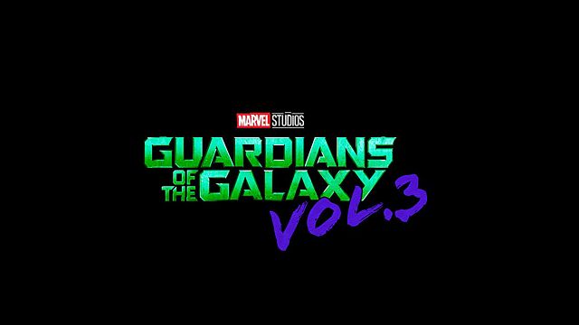 James Gunn'dan, Üzen "Guardians of The Galaxy 3" Açıklaması haber görseli