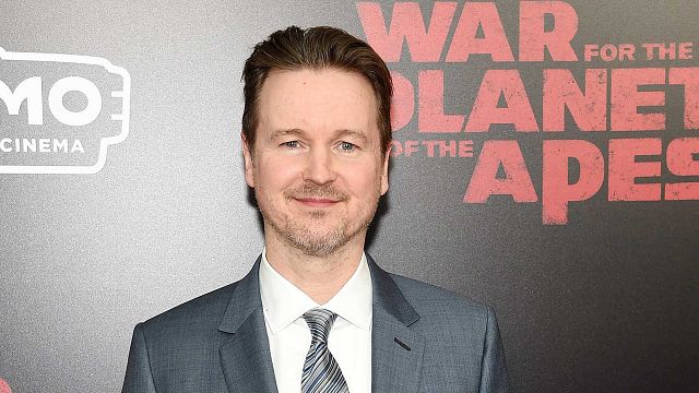 Matt Reeves, The Batman'e Yeni Kötü Adamlar ve Robin'i Ekleyebilir! haber görseli