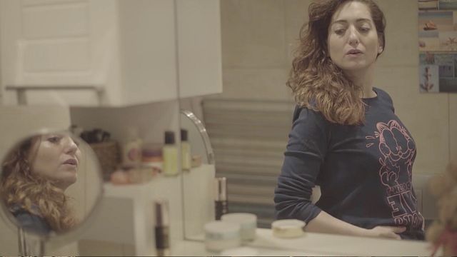 Antalya Film Forum'dan Belgesel Sinemaya Destek! haber görseli
