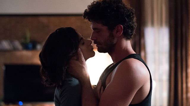 "Aşk Tesadüfleri Sever 2"den İlk Teaser Geldi! haber görseli