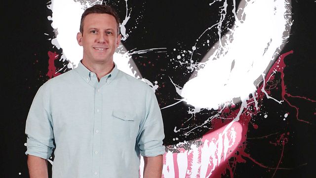 Ruben Fleischer, Neden Venom 2'nun Yönetmenliğine Geçmedi? haber görseli