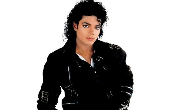 Bohemian Rhapsody'nin Yapımcıları, Michael Jackson Filmi Çekecek! haber görseli