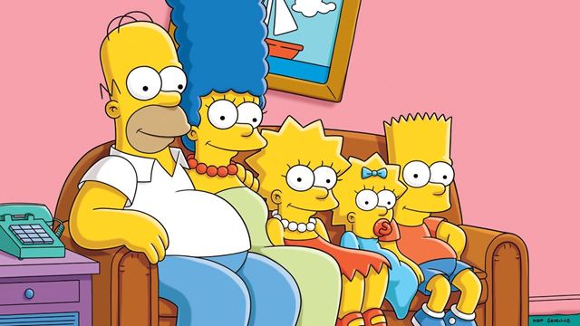 The Simpsons Final mi Yapıyor?