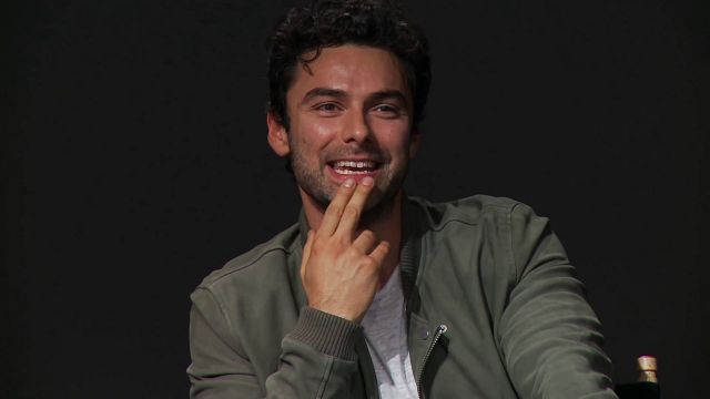 Da Vinci'yi Anlatan Mini Dizi Leonardo'nun Çekimleri Başladı haber görseli