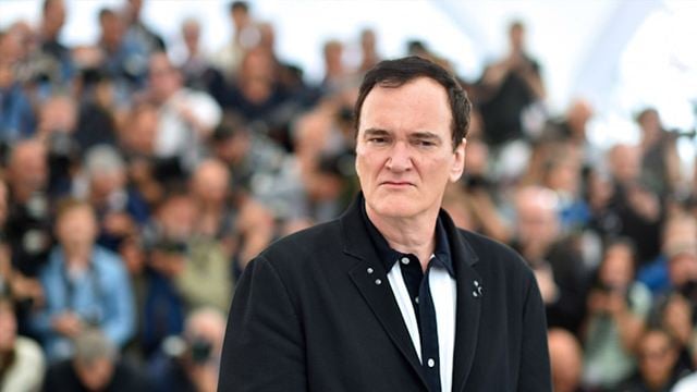 Quentin Tarantino'nun 2019 Yılından 3 Favori Filmi!