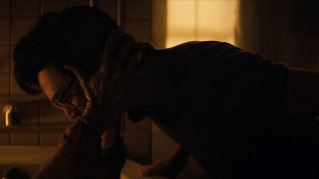 "The Grudge" Uyarlamasından Yeni Klip! haber görseli