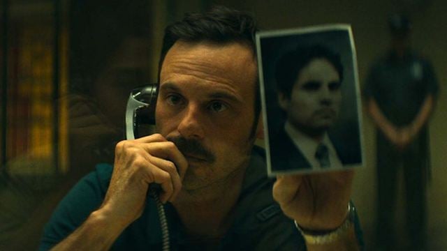 Narcos: Mexico'nun 2. Sezon Yayın Tarihi Belli Oldu!