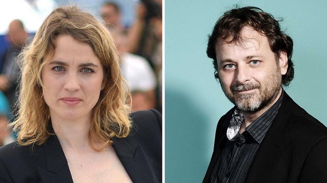 Polisler Adele Haenel'e Yapılan Taciz İçin Yönetmen  Christophe Ruggia'yı Soruşturmaya Başladı! haber görseli