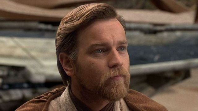 Disney'in "Obi-Wan Kenobi" Projesi Gelecek Yıla Ertelendi! haber görseli