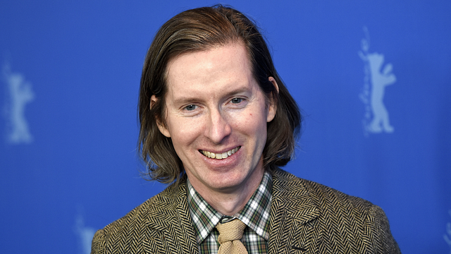 Wes Anderson’ın Yeni Filmi ‘The French Dispatch’in Vizyon Tarihi Belli Oldu 