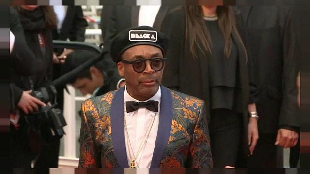 Spike Lee'nin Yeni Projesi Bir Broadway Uyarlaması Olacak! haber görseli