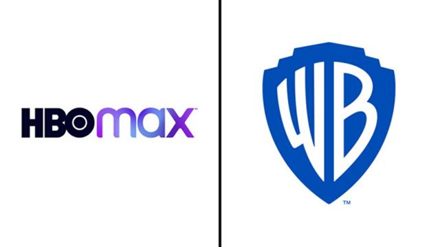 Warner Bros ve HBO Max Ortaklığında Warner Max Şirketi Geliyor