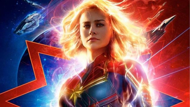 Kevin Feige, Kadın Kahraman Filmi İstediği İçin Marvel'dan Ayrılabilirdi!