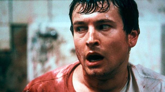 Leigh Whannell, Blumhouse ile Sinema ve Televizyon Projeleri İçin Anlaşma İmzaladı haber görseli