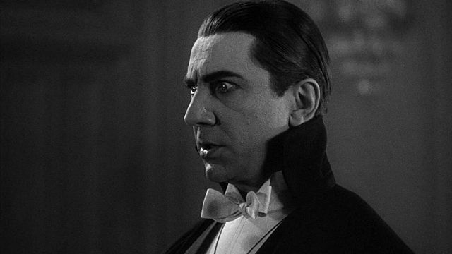 Karyn Kusama, Blumhouse'un Dracula'sını Yönetecek! haber görseli