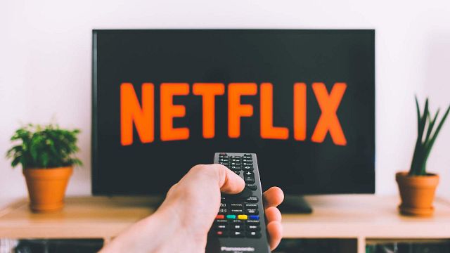 Netflix Party, Sosyal Mesafenizi Koruyarak Arkadaşlarınızla ve Ailenizle Film İzlemenizi Sağlıyor! haber görseli