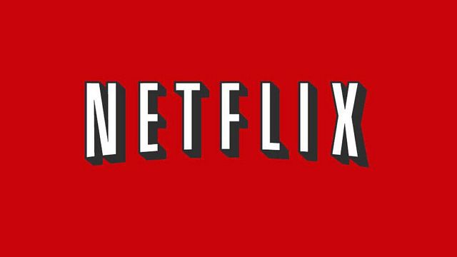 Netflix, Coronavirüs Nedeniyle İşini Kaybedenler İçin Yardım Fonu Kuruyor haber görseli