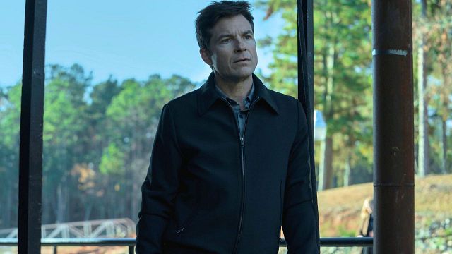 Jason Bateman, Neden "Clue"yu Yönetmeyeceğini Açıkladı haber görseli