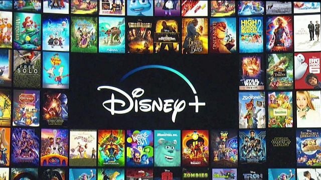 Disney Plus, 5. Ayında 50 Milyon Abone Sayısını Geçti haber görseli