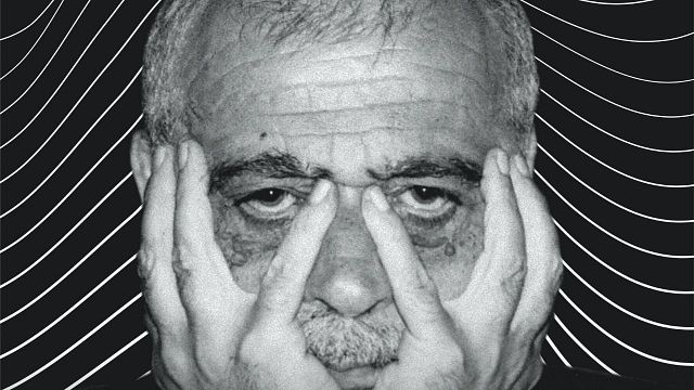 "Mimaroğlu" Belgeseli, Visions du Réel'de Dünya Prömiyerini Yapacak! haber görseli