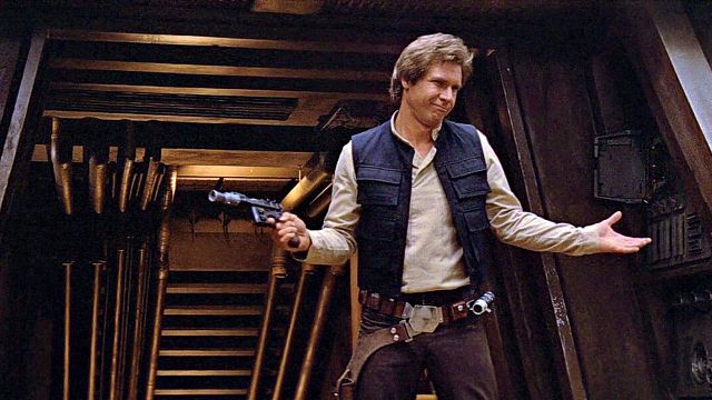 Harrison Ford, Bir Uçak Kazası Nedeniyle Soruşturma Altında! haber görseli