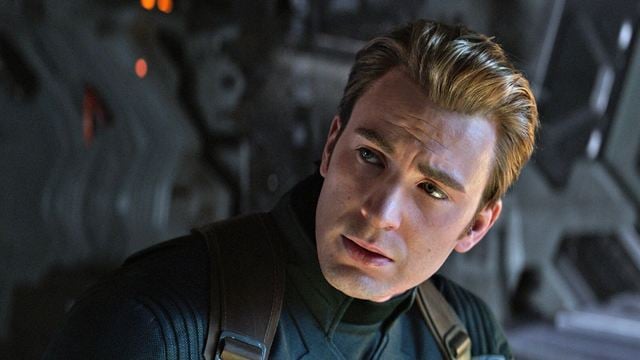 Bağış Yapanlar Chris Evans ile Sanal Oyun Gecesine Katılma Hakkı Kazanacak