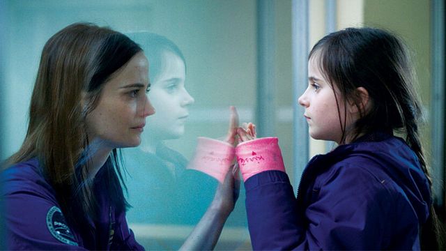 Başka Sinema Filmi "Proxima"dan Fragman! haber görseli