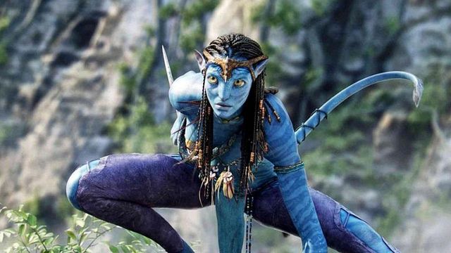 Avatar 2 ve Lord Of The Rings Setlerine Çok Yakın Zamanda Dönülecek haber görseli