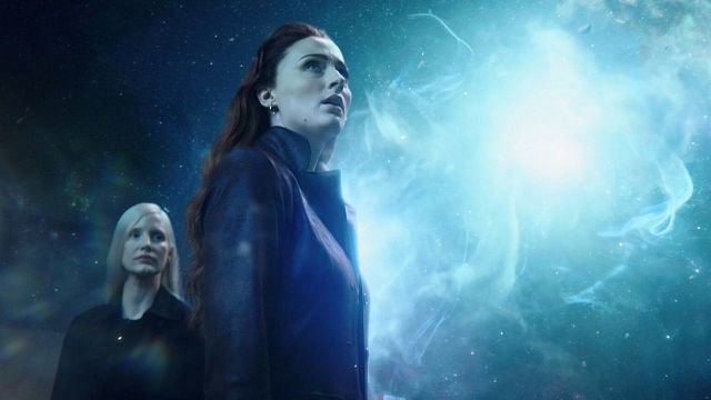 Simon Kinberg, "X-Men: Dark Phoenix"in Uzun Versiyonu Olmadığını Söylüyor haber görseli