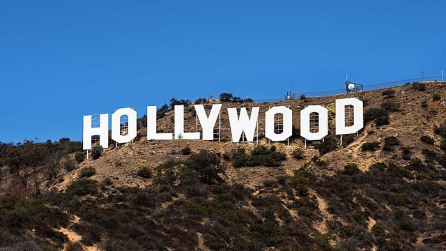 Hollywood Film ve Dizi Çekimlerine Başlama Tarihi Belirlendi haber görseli