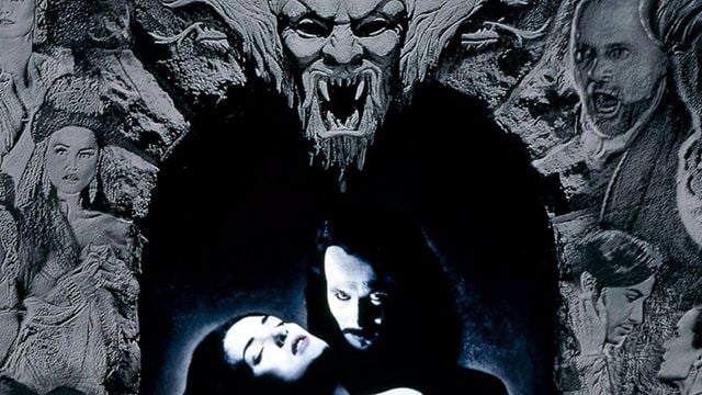 Karyn Kusama, Yeni Dracula'nın Orijinaline Uygun Olacağını Söylüyor