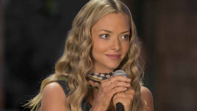 Amanda Seyfried, Mamma Mia 3 İhtimalleriyle İlgili Konuştu haber görseli