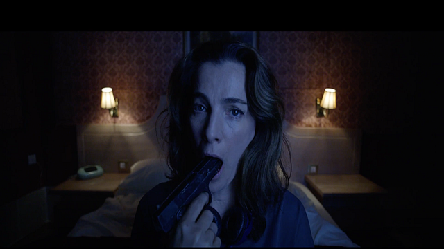 Apple TV, ‘Losing Alice’ Dizisiyle Uluslararası Drama Arşivini Genişletiyor haber görseli