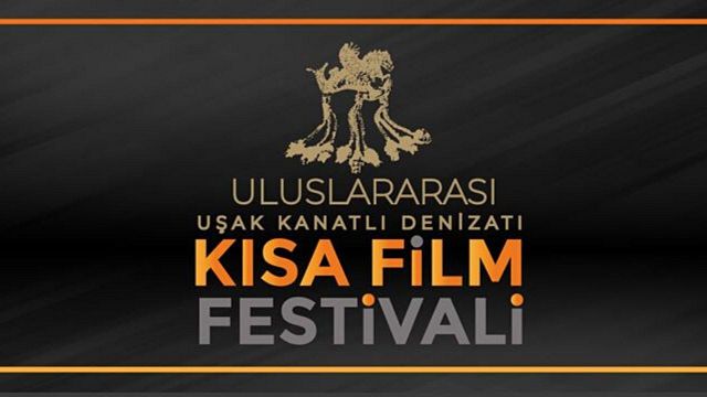 Uluslararası Uşak Kanatlı Denizatı Kısa Film Festivali Başvuruları Başladı! haber görseli