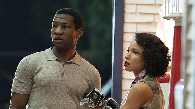 HBO, Lovecraft Country'nin Prömiyer Tarihini Duyurdu
 haber görseli