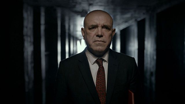 İstanbul Film Festivali Biletleri Satışa Açıldı! haber görseli