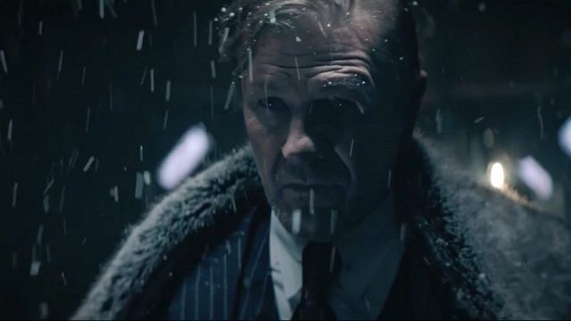 Snowpiercer'ın İkinci Sezonundan "Sean Bean" Sürprizi haber görseli