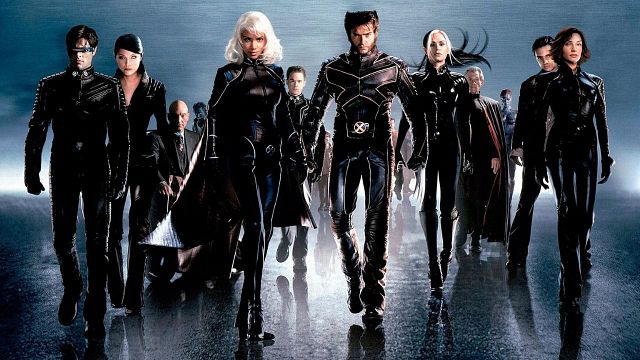 20 Yılın Ardından Dünden Bugüne "X-Men" Oyuncuları! haber görseli