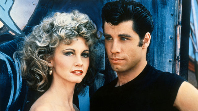 Brett Haley, ‘Grease’ Projesi "Summer Loving"in Yönetmen Koltuğunda!