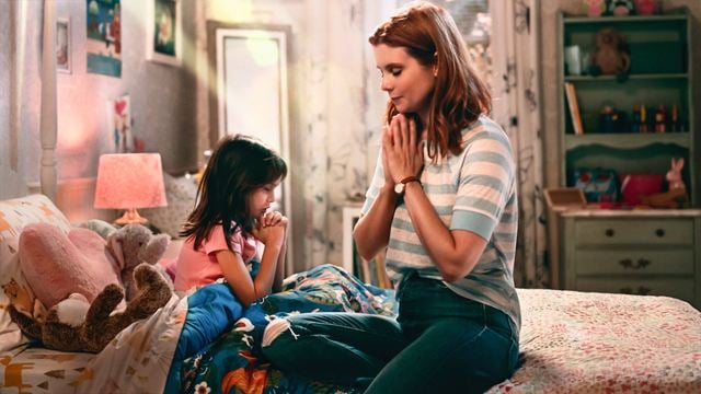 Netflix Dizisi "Sweet Magnolias", İkinci Sezon Onayı Aldı