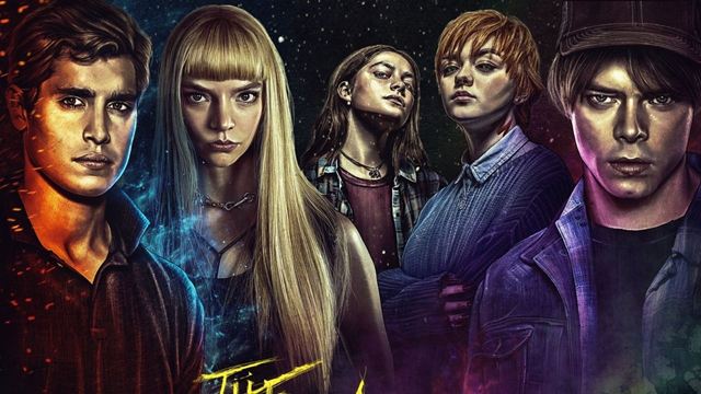 The New Mutants'ın Aksiyon Dolu Açılış Sahnesi Yayınlandı!