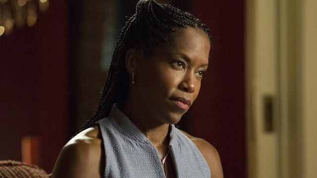 Regina King’in İlk Yönetmenlik Denemesi ‘One Night in Miami’ Amazon'la Geliyor! haber görseli