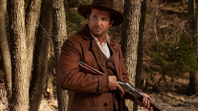 Paul Thomas Anderson, Yeni Filmi İçin Bradley Cooper ile Görüşüyor haber görseli