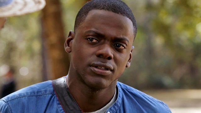 Daniel Kaluuya'lı The Upper World'ün Hakları Netflix'in Oldu!