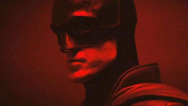 Robert Pattinson’lı ‘The Batman’, Eylül Ayında Üretime Devam Edecek!  haber görseli