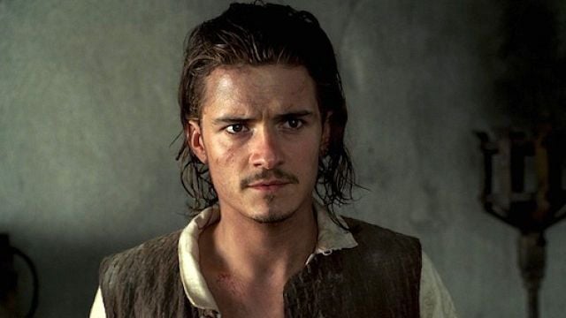 Orlando Bloom, İnsan Hakları Avukatı Jared Genser Hakkında Bir Dizi Hazırlıyor haber görseli