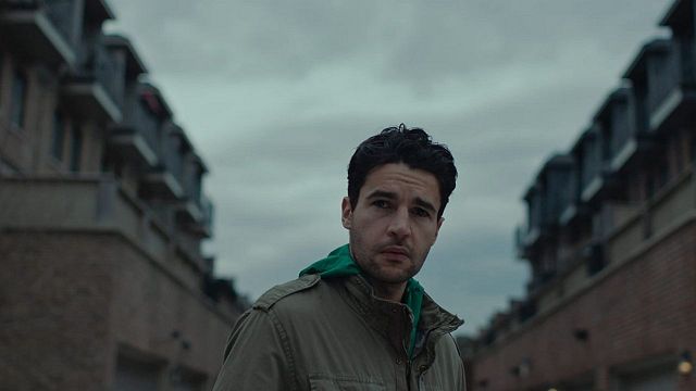 Christopher Abbott Başrollü Possessor'ın Kesilmemiş Fragmanı Yayınlandı haber görseli