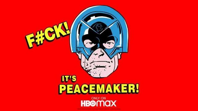 Jamess Gunn, The Suicide Squad'ın Peacemaker'ına Spin-Off Yapacak