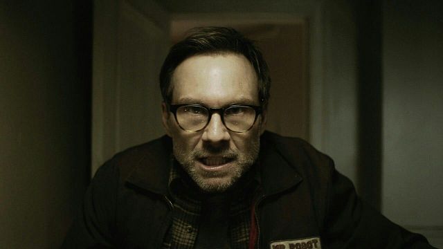 Christian Slater, Zack Snyder’in Animasyon Serisi  ‘Army of the Dead’in Kadrosunda  haber görseli